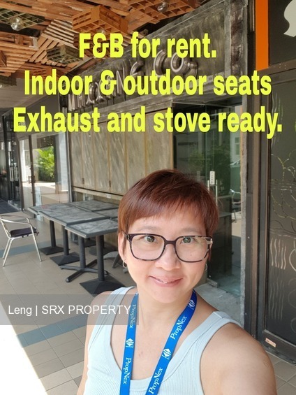 Odeon Katong Shopping Complex thumbnail photo